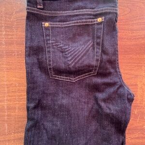 Women’s Joes Jeans